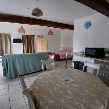 Gite Blonimael Vendrennes Exteriér fotografie